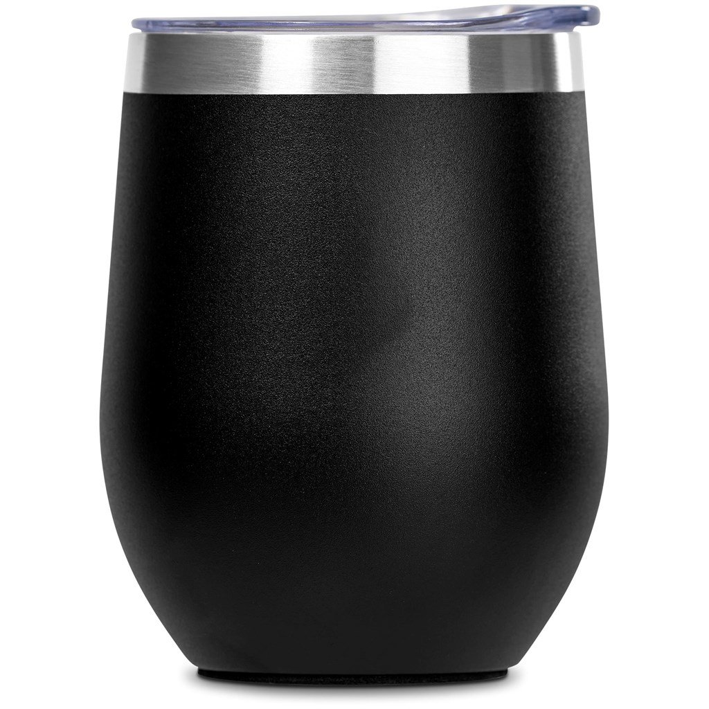 Alex Varga Nasterovia Drinkware Set - Image 18