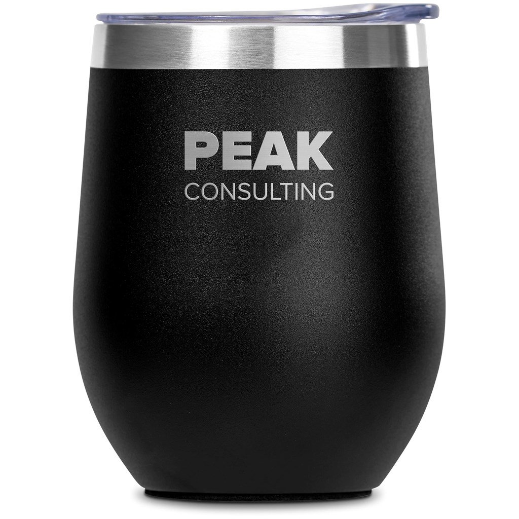 Alex Varga Nasterovia Drinkware Set - Image 6