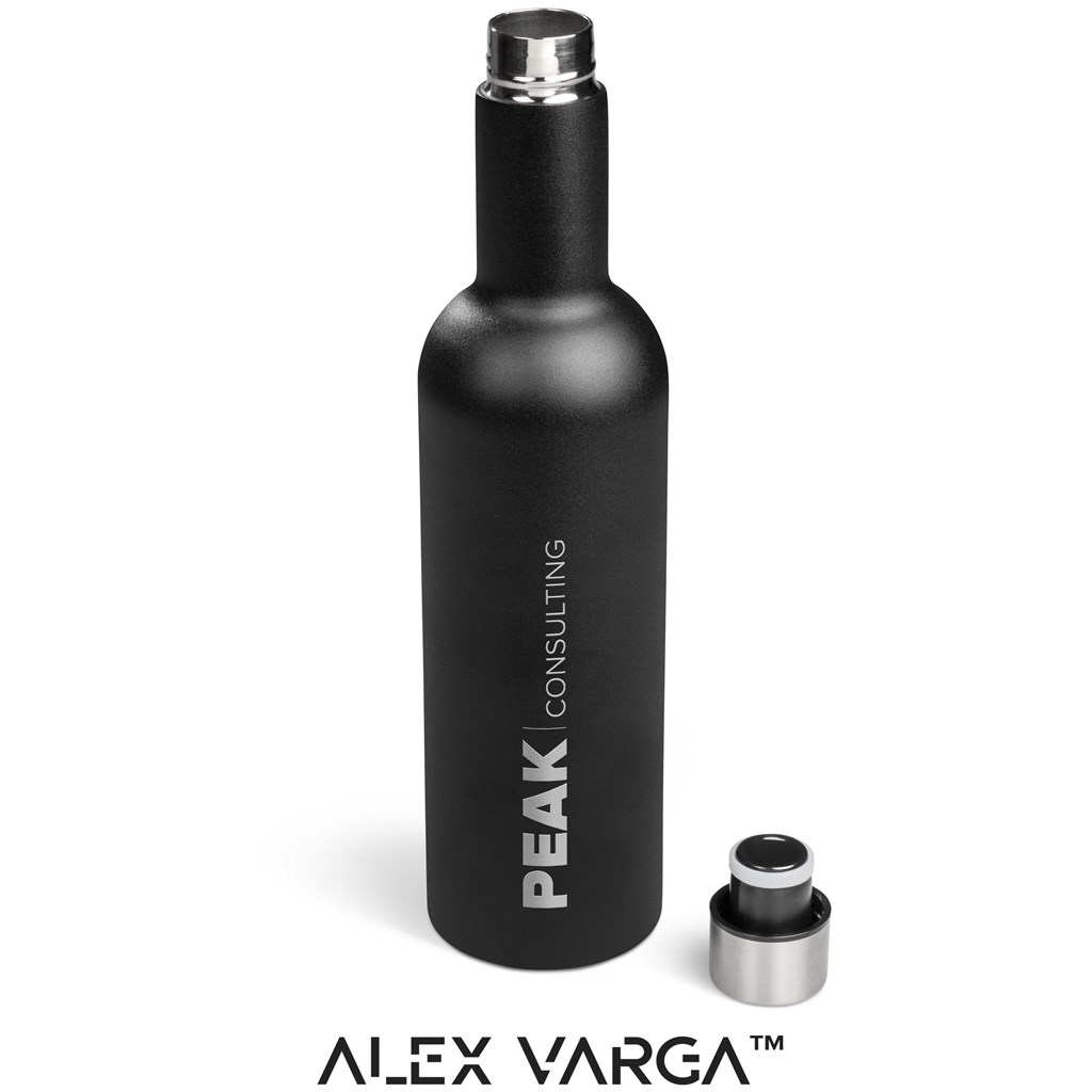 Alex Varga Nasterovia Drinkware Set - Image 20