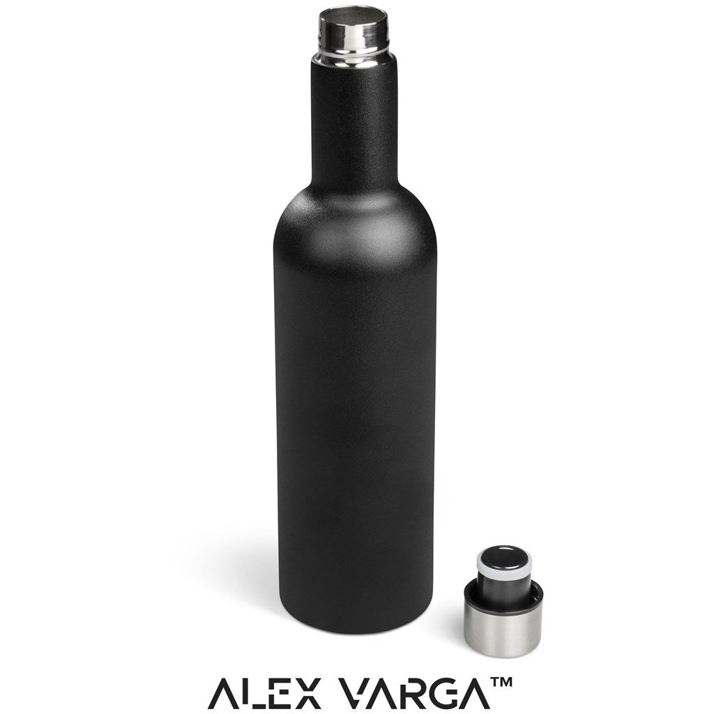 Alex Varga Nasterovia Drinkware Set - Image 3