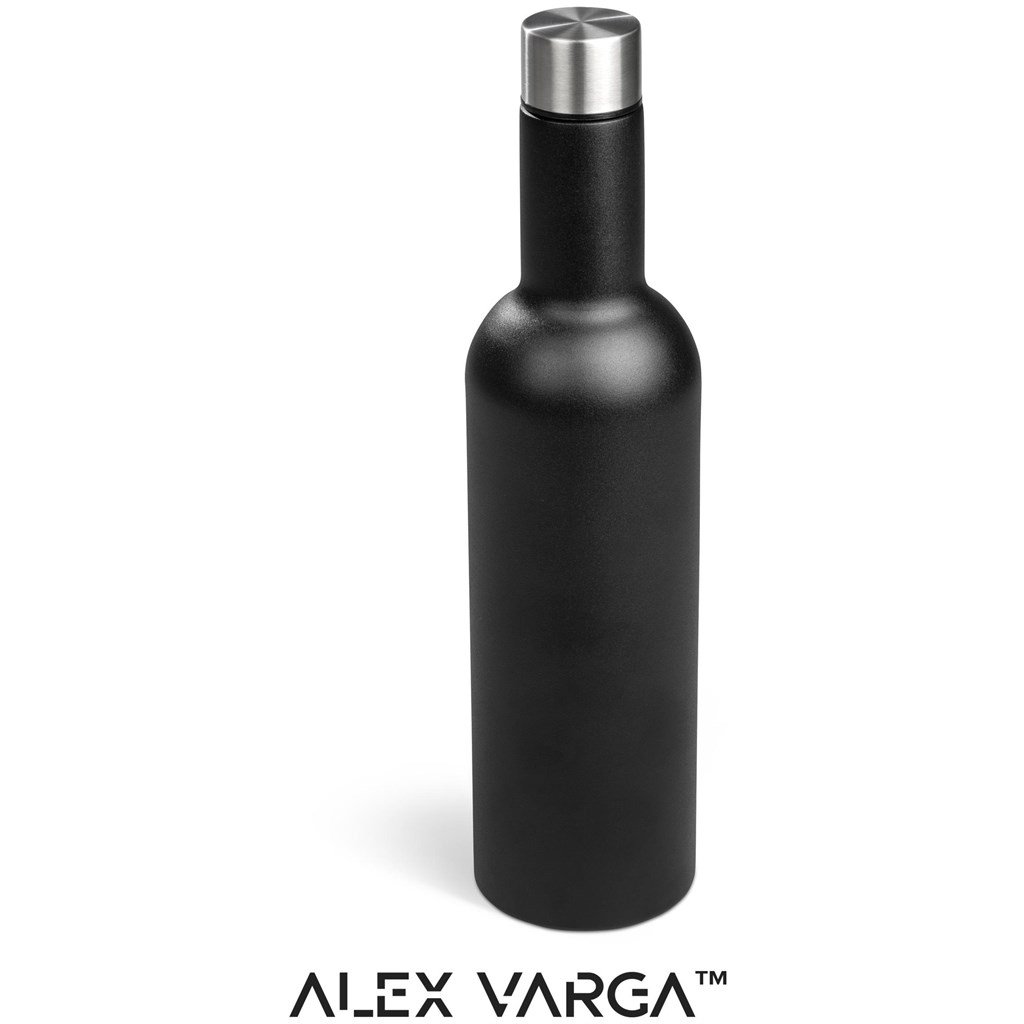 Alex Varga Nasterovia Drinkware Set - Image 4
