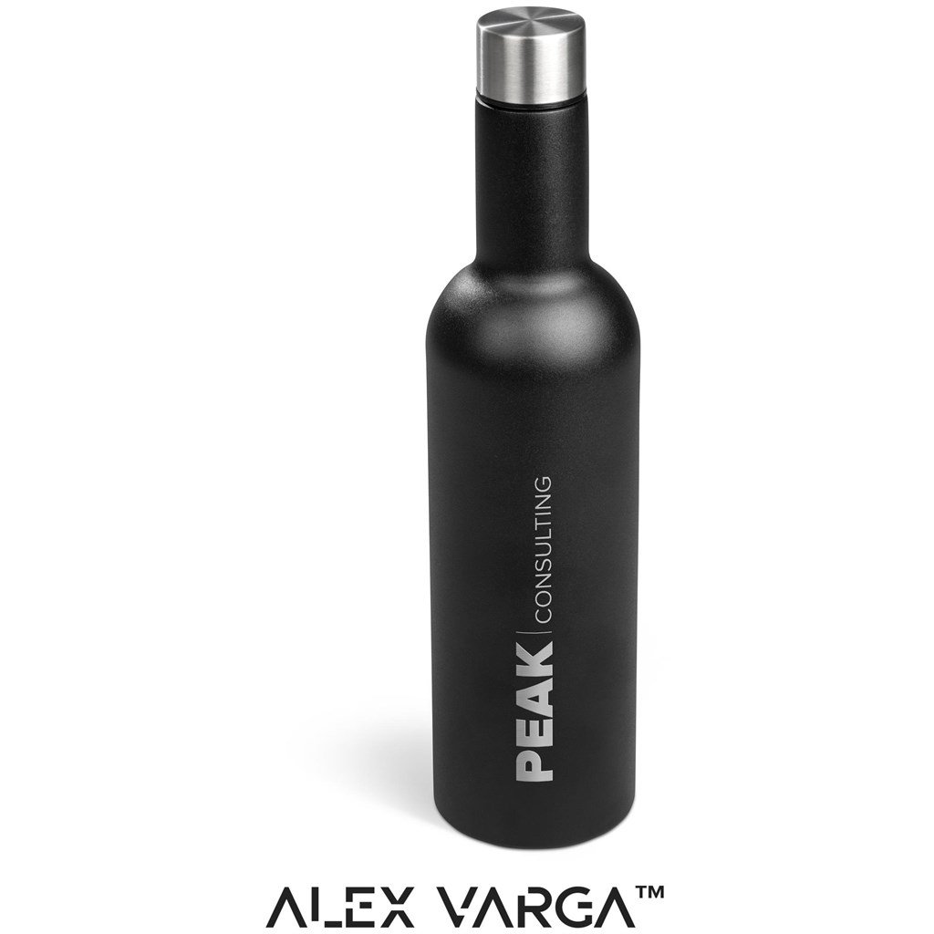 Alex Varga Nasterovia Drinkware Set - Image 14