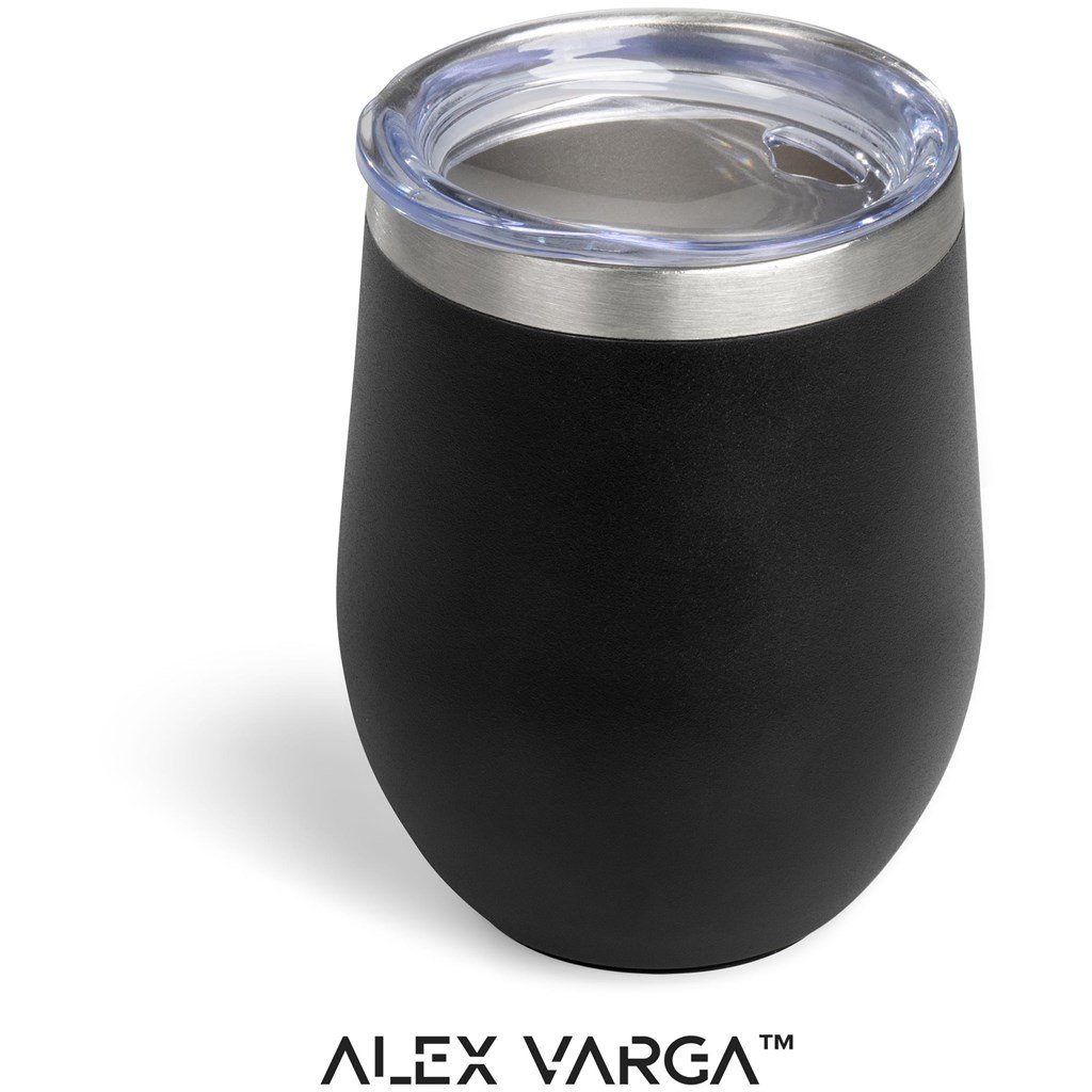 Alex Varga Nasterovia Drinkware Set - Image 17