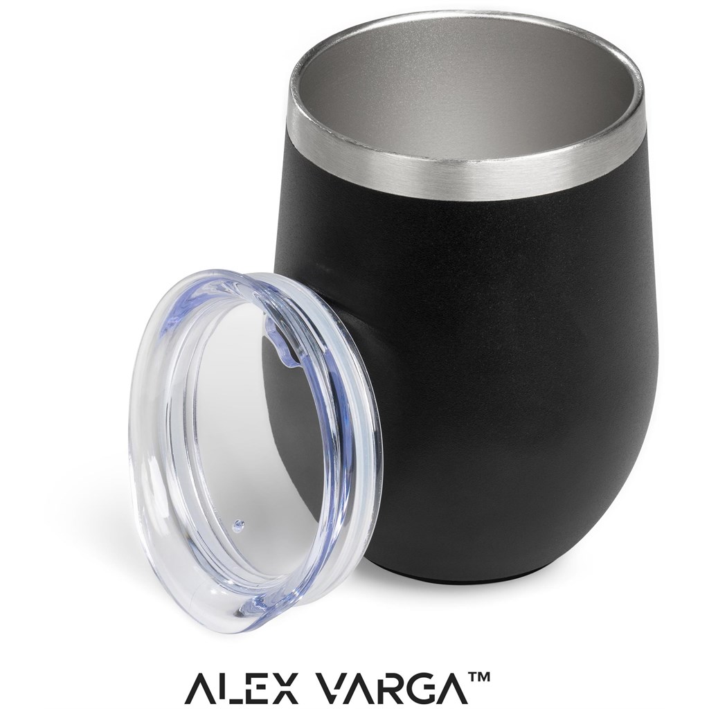 Alex Varga Nasterovia Drinkware Set - Image 12