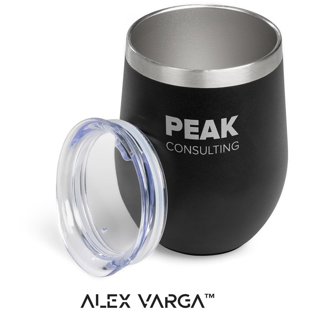 Alex Varga Nasterovia Drinkware Set - Image 9