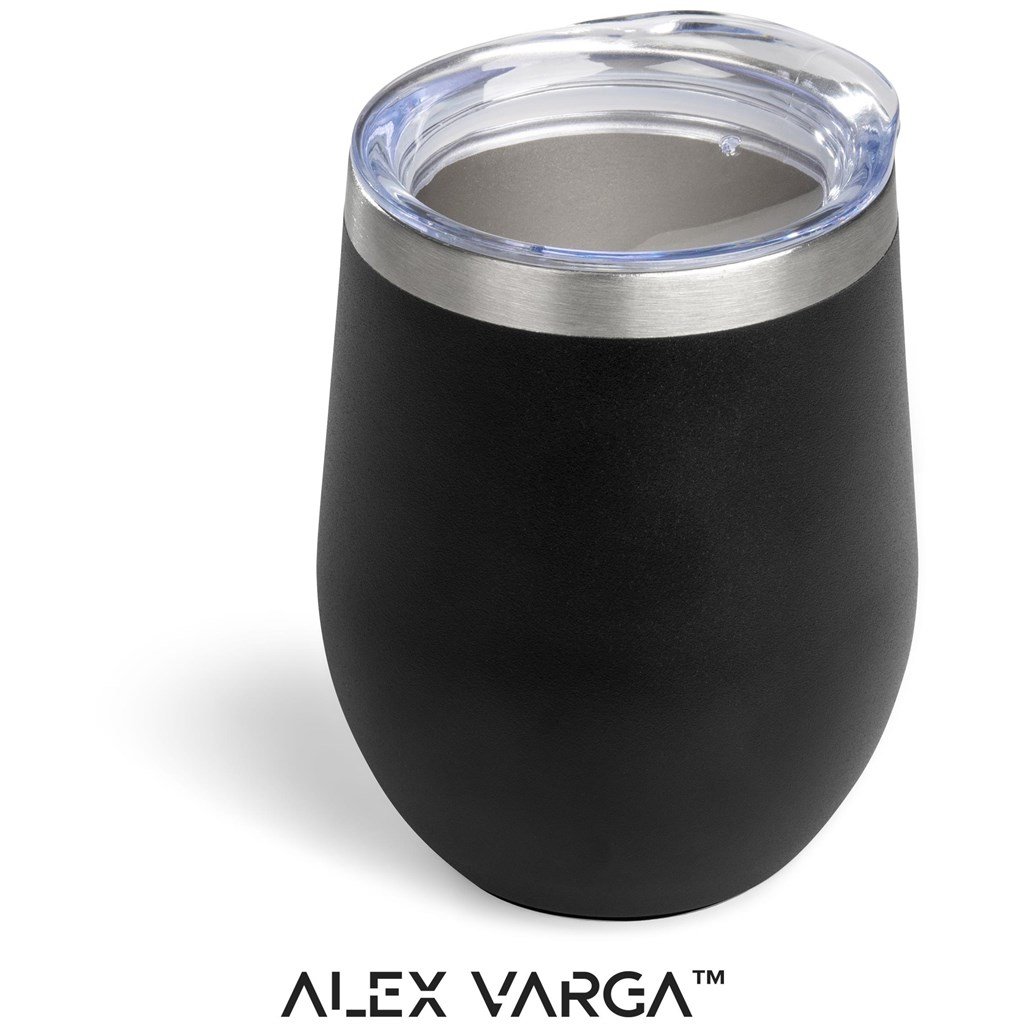 Alex Varga Nasterovia Drinkware Set - Image 19