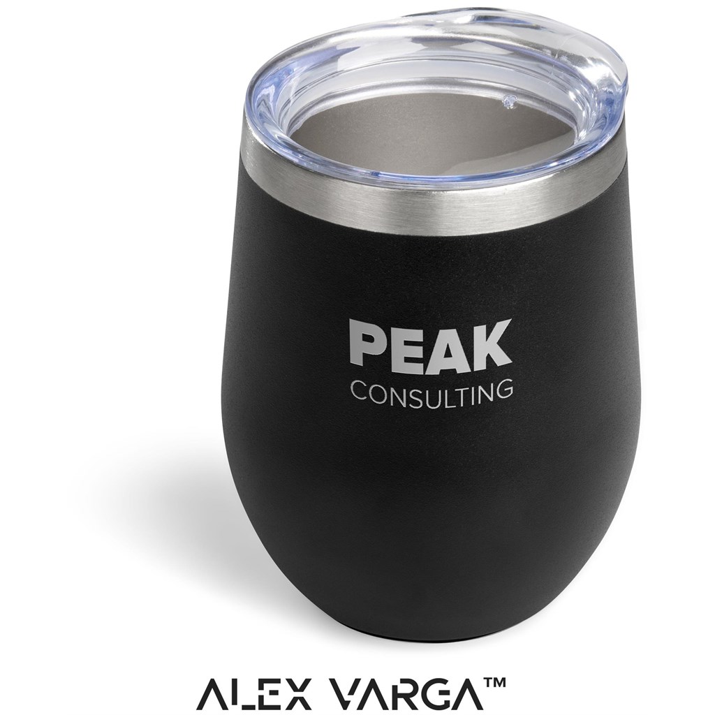Alex Varga Nasterovia Drinkware Set - Image 16