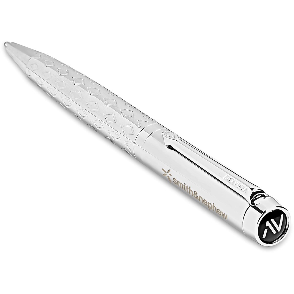 Alex Varga Orion Ball Pen - Image 8