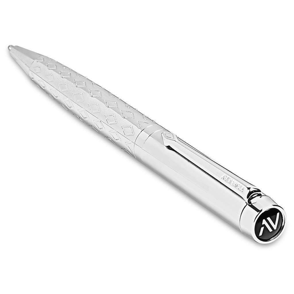 Alex Varga Orion Ball Pen - Image 5