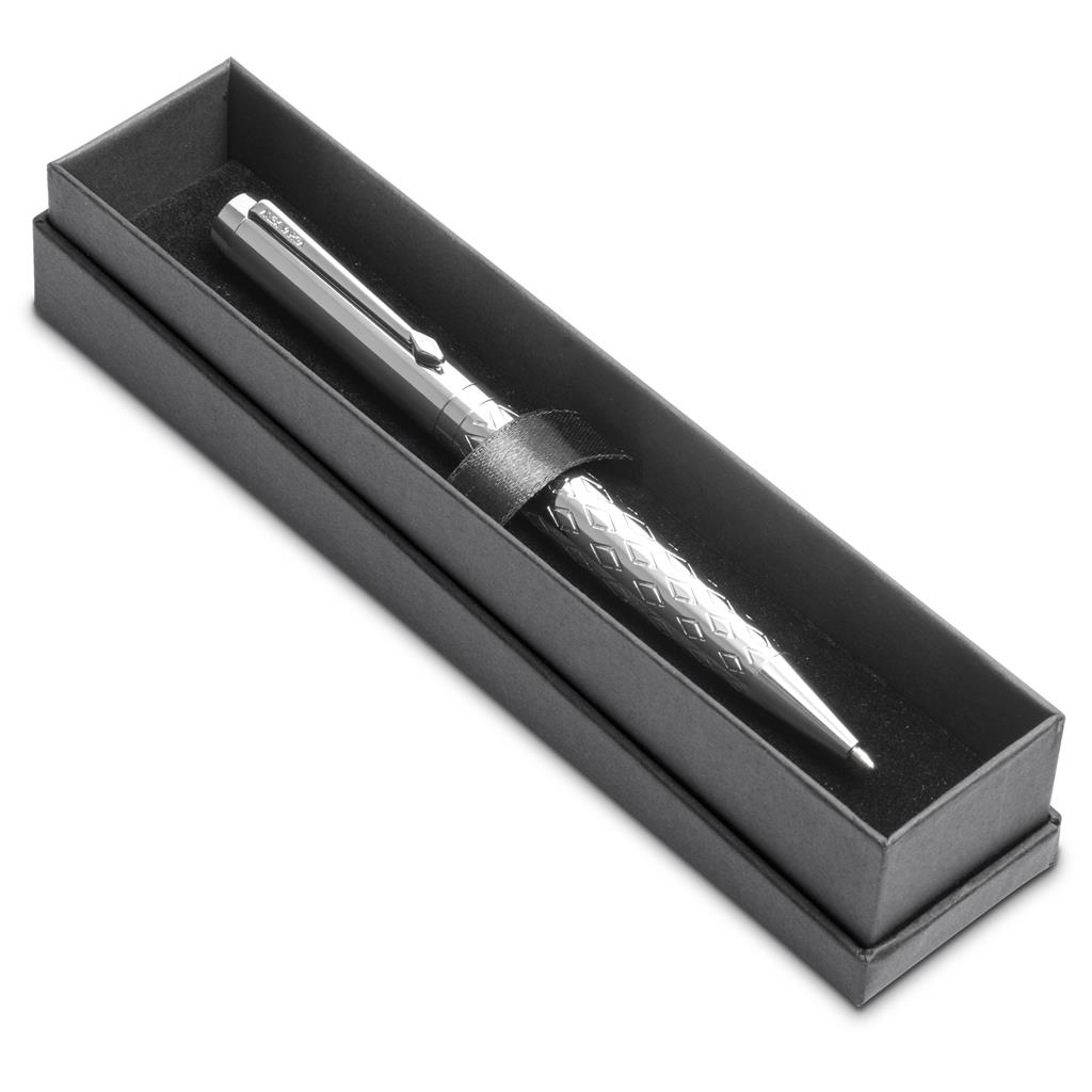 Alex Varga Orion Ball Pen - Image 6
