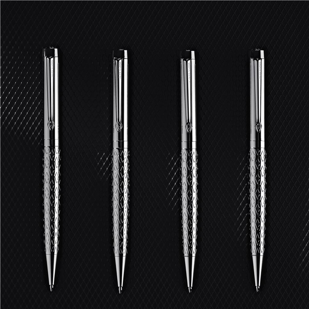 Alex Varga Orion Ball Pen