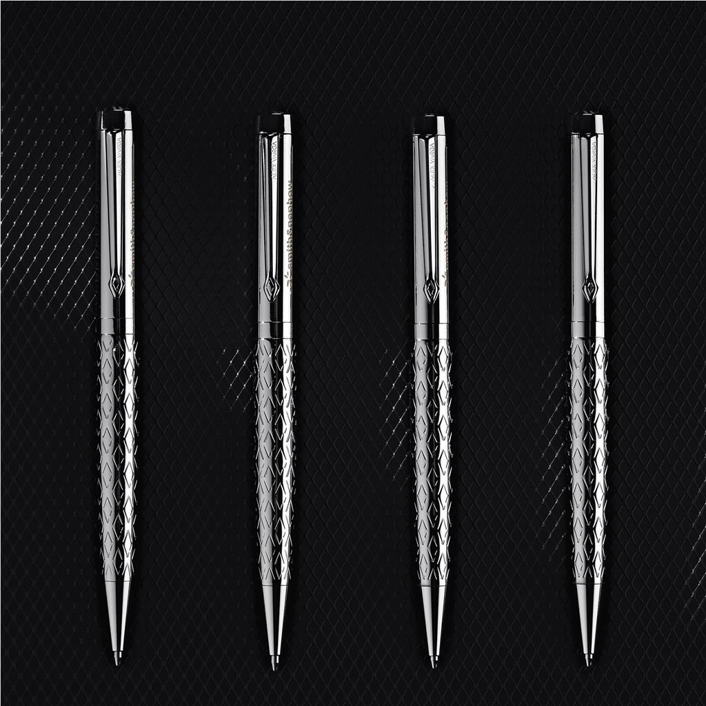 Alex Varga Orion Ball Pen - Image 7