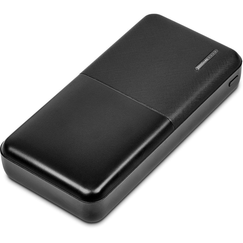 Alex Varga Asterin Power Bank - 20 000mAh - Image 10