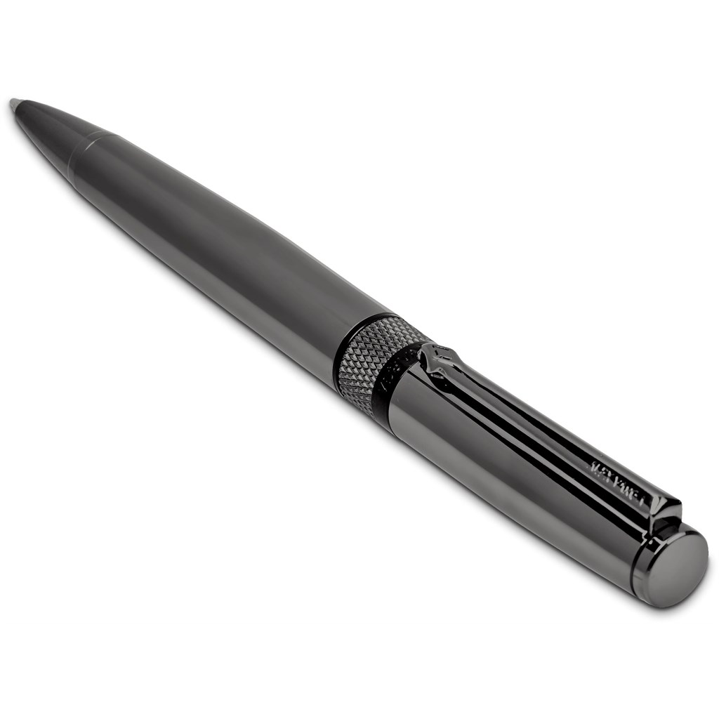 Alex Varga Phenom Ball Pen - Image 5