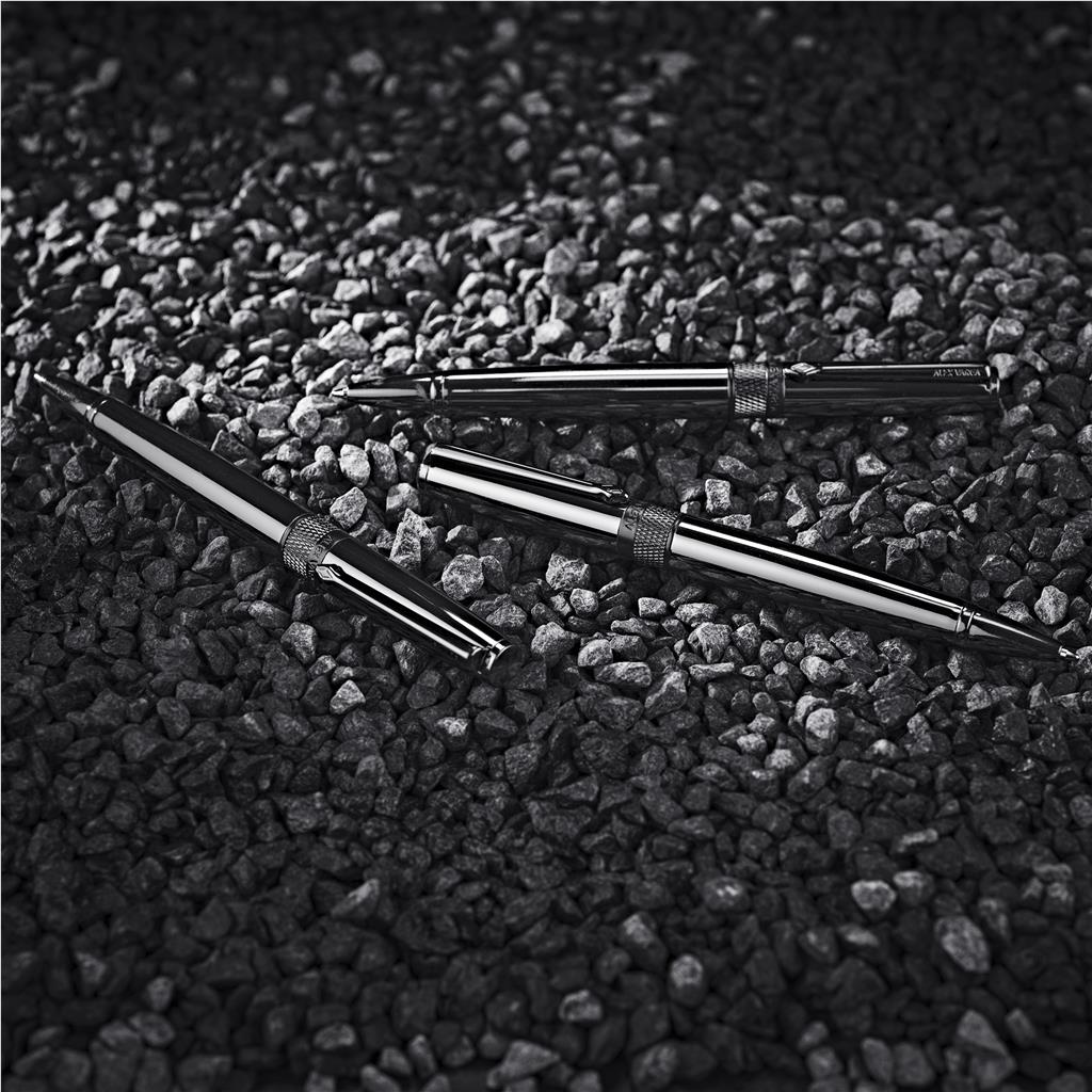 Alex Varga Phenom Ball Pen - Image 6