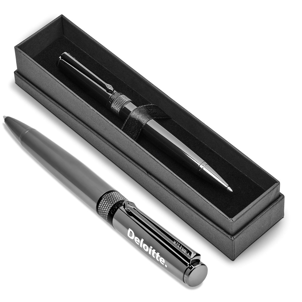 Alex Varga Phenom Ball Pen - Image 9