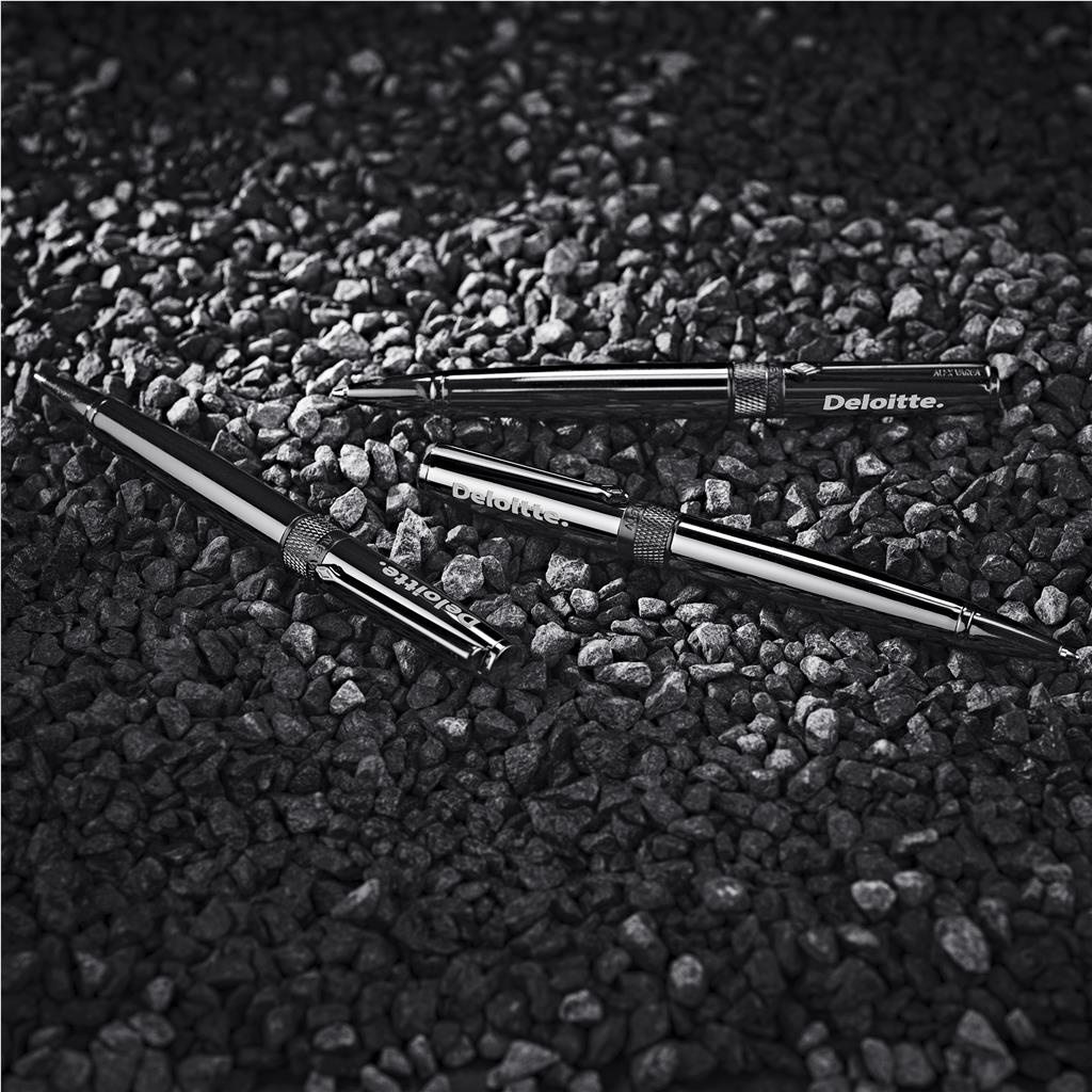 Alex Varga Phenom Ball Pen - Image 7