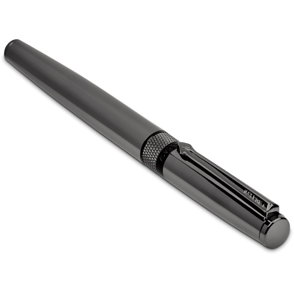 Alex Varga Phenom Rollerball - Image 3