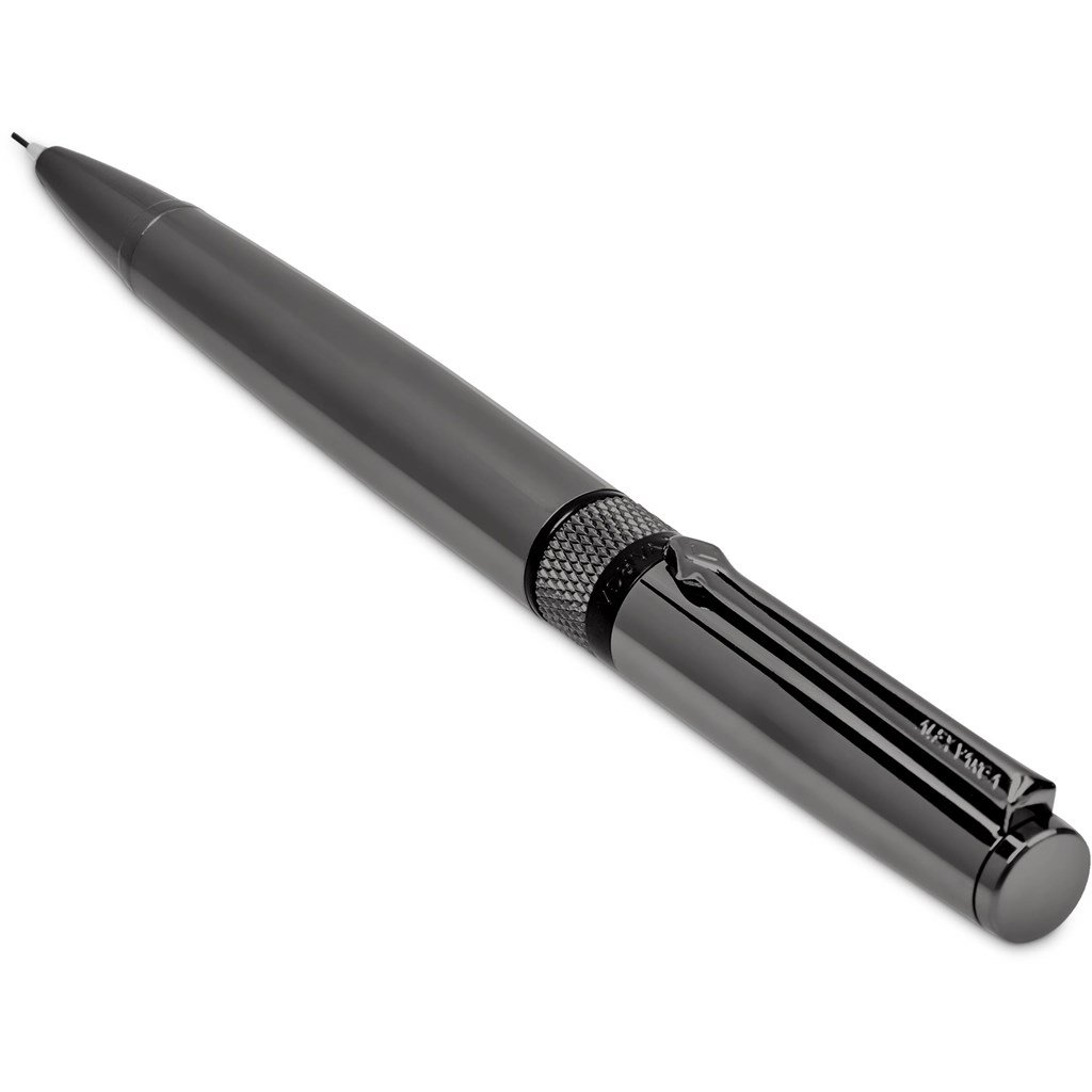 Alex Varga Phenom Pencil - Image 4
