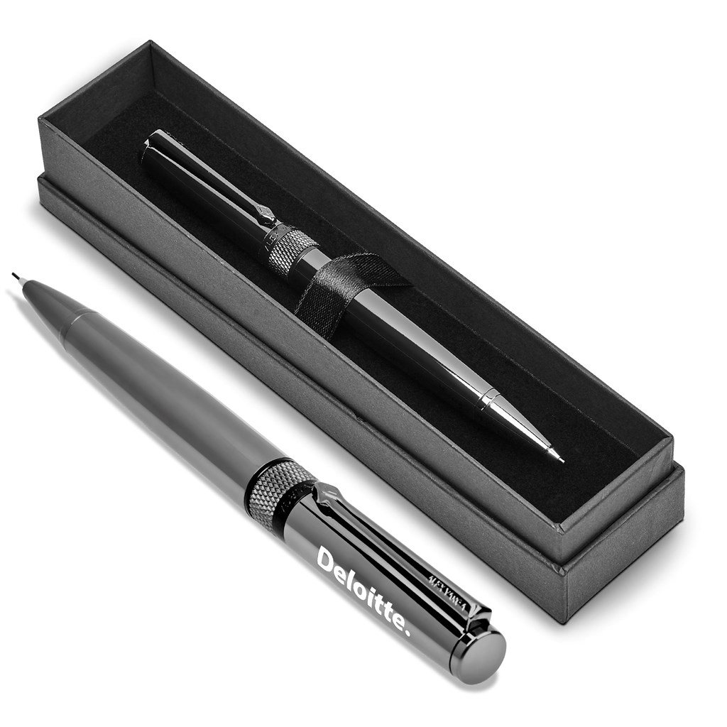 Alex Varga Phenom Pencil - Image 7