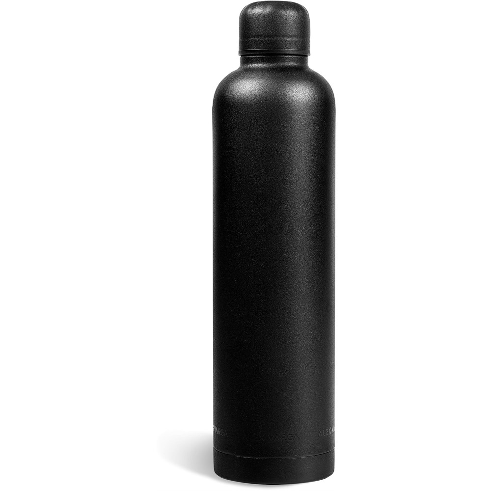 Alex Varga Sirona Stainless Steel Vacuum Water Bottle – 700ml - Image 12