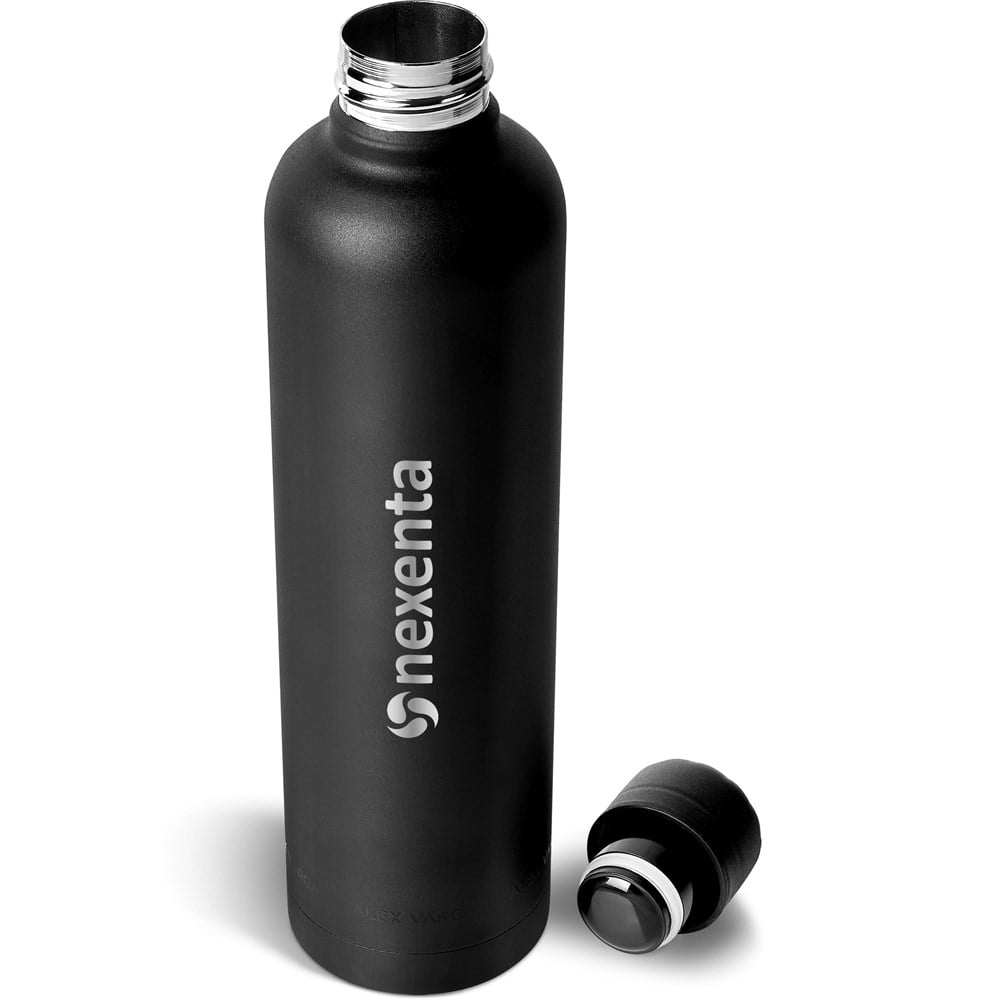 Alex Varga Sirona Stainless Steel Vacuum Water Bottle – 700ml - Image 13