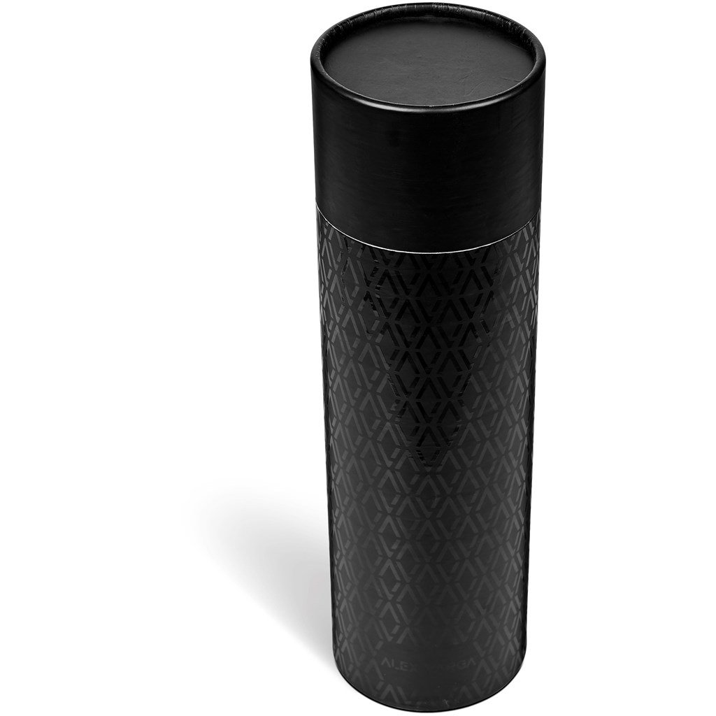 Alex Varga Sirona Stainless Steel Vacuum Water Bottle – 700ml - Image 3