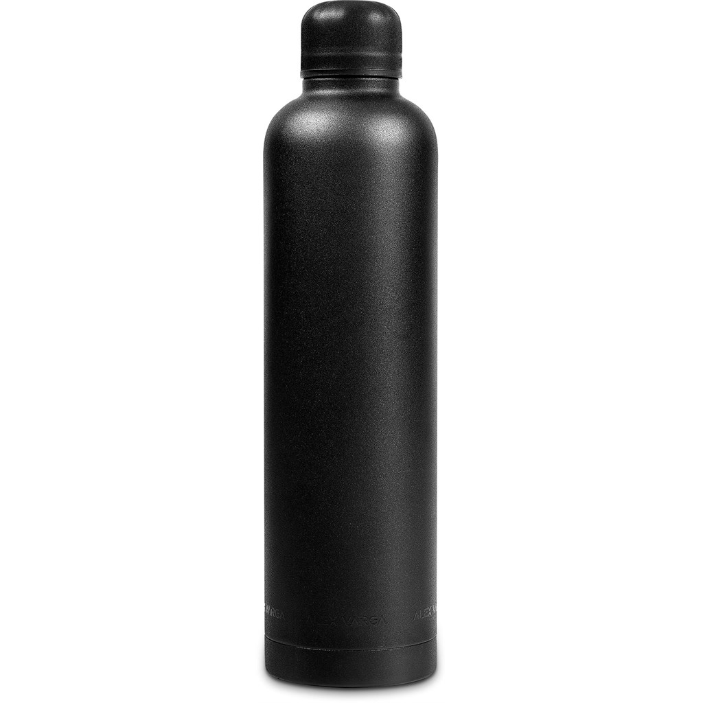 Alex Varga Sirona Stainless Steel Vacuum Water Bottle – 700ml - Image 11