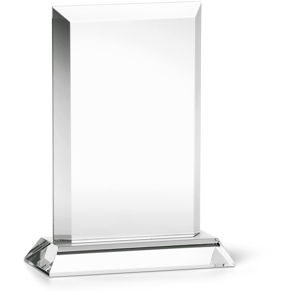 Altitude Prestige Award