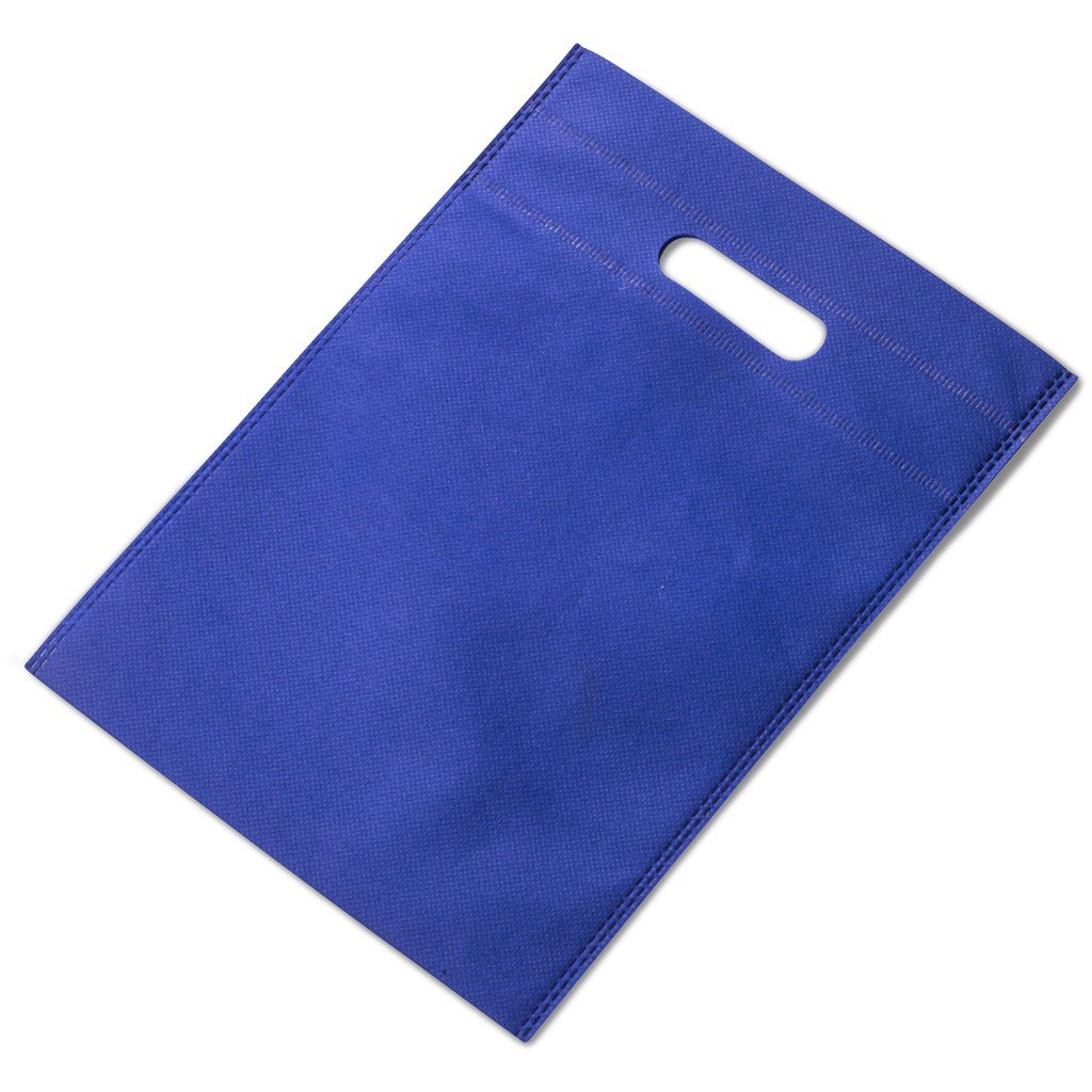 Altitude Bounce Non-Woven Gift Bag - Image 6