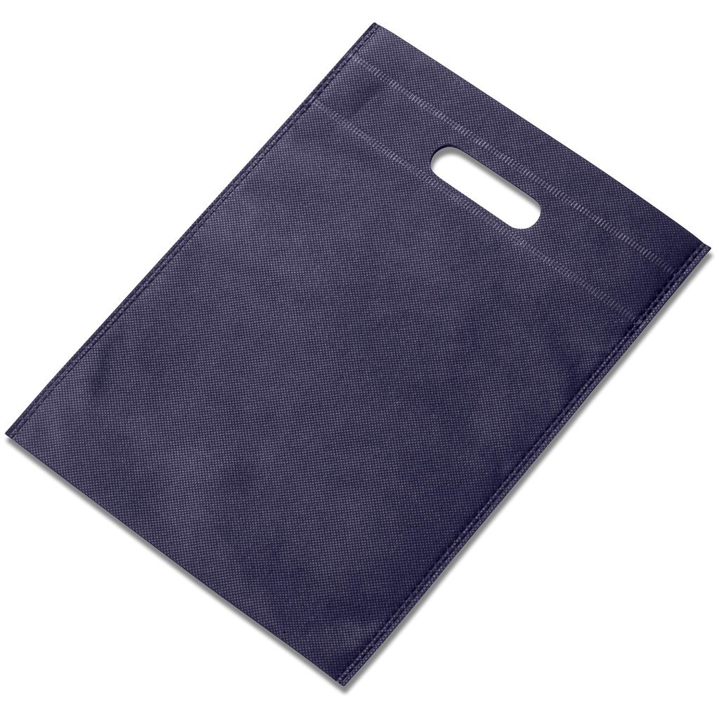 Altitude Bounce Non-Woven Gift Bag - Image 10