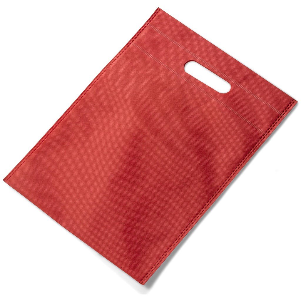 Altitude Bounce Non-Woven Gift Bag - Image 12