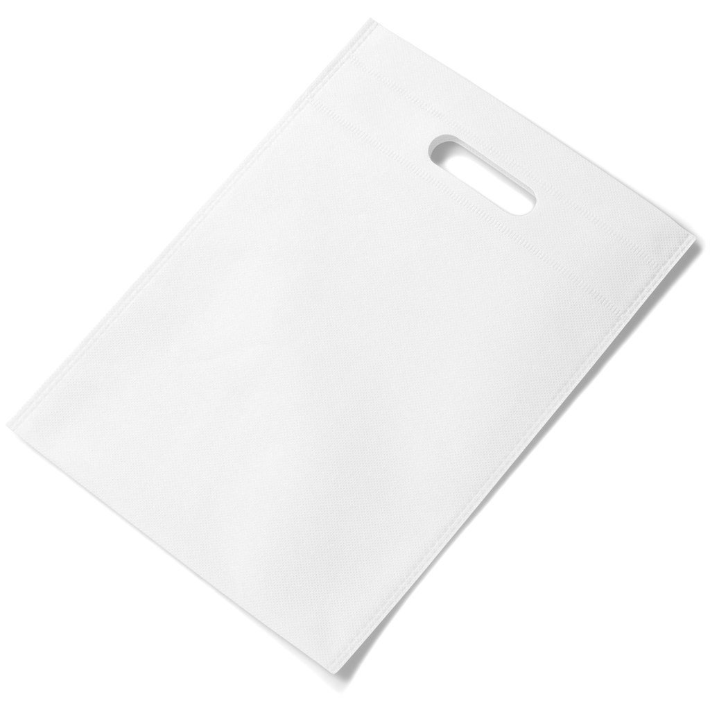 Altitude Bounce Non-Woven Gift Bag - Image 16