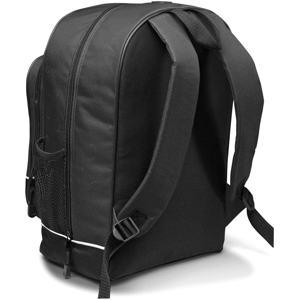 Olympiad Backpack - Image 4