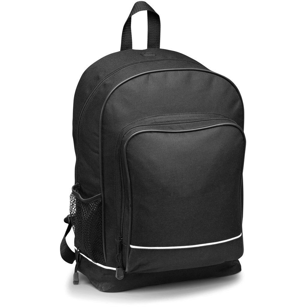 Olympiad Backpack - Image 5
