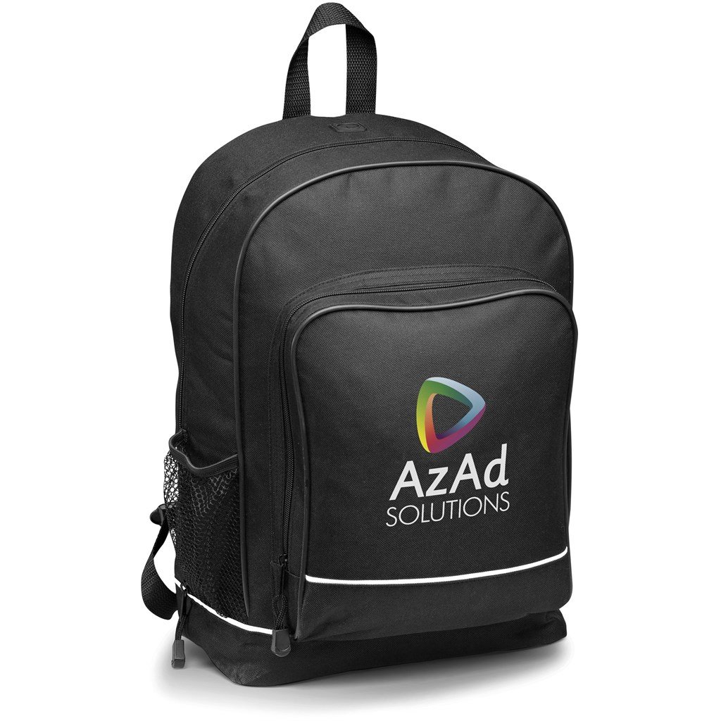 Olympiad Backpack - Image 3