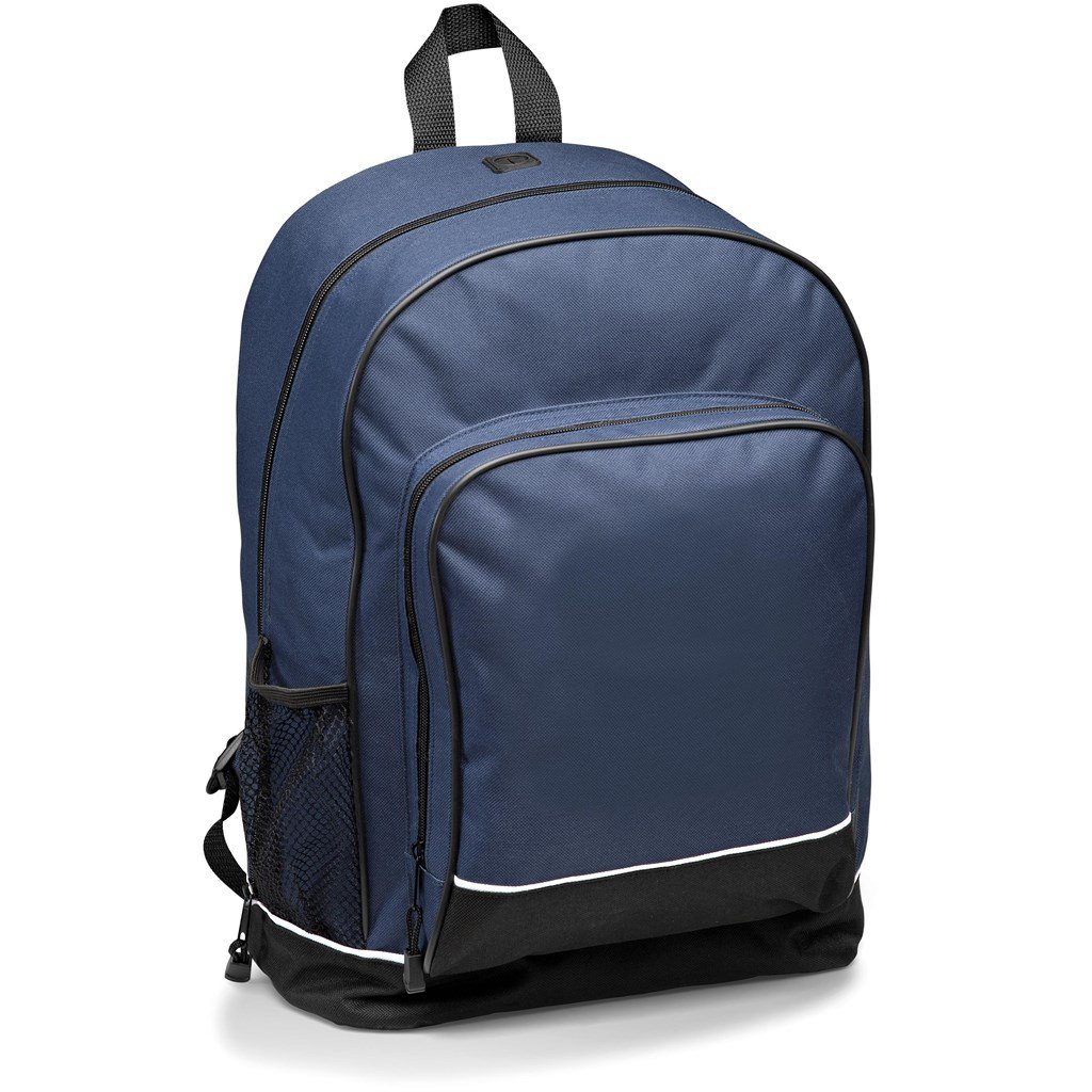 Olympiad Backpack - Image 6