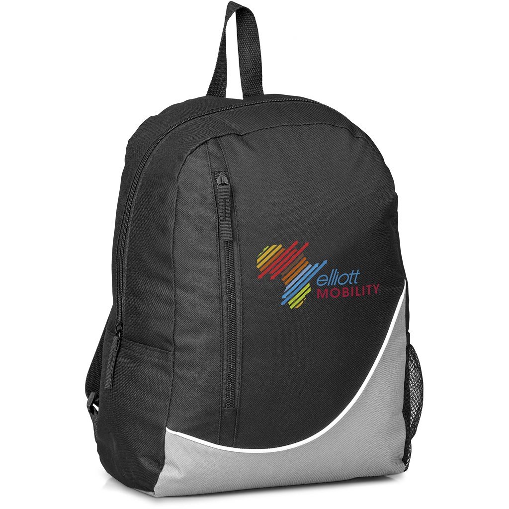 Vertigo Backpack - Image 4
