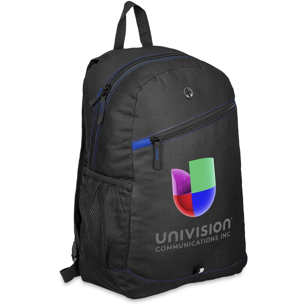 Altitude Amazon Backpack - Image 3