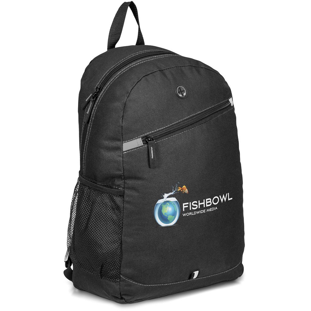 Altitude Amazon Backpack - Image 5