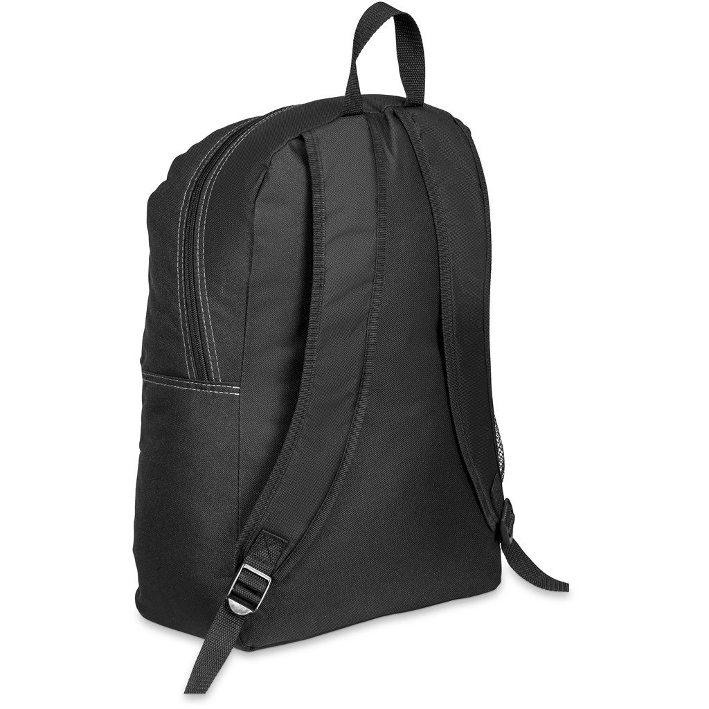 Altitude Amazon Backpack - Image 6