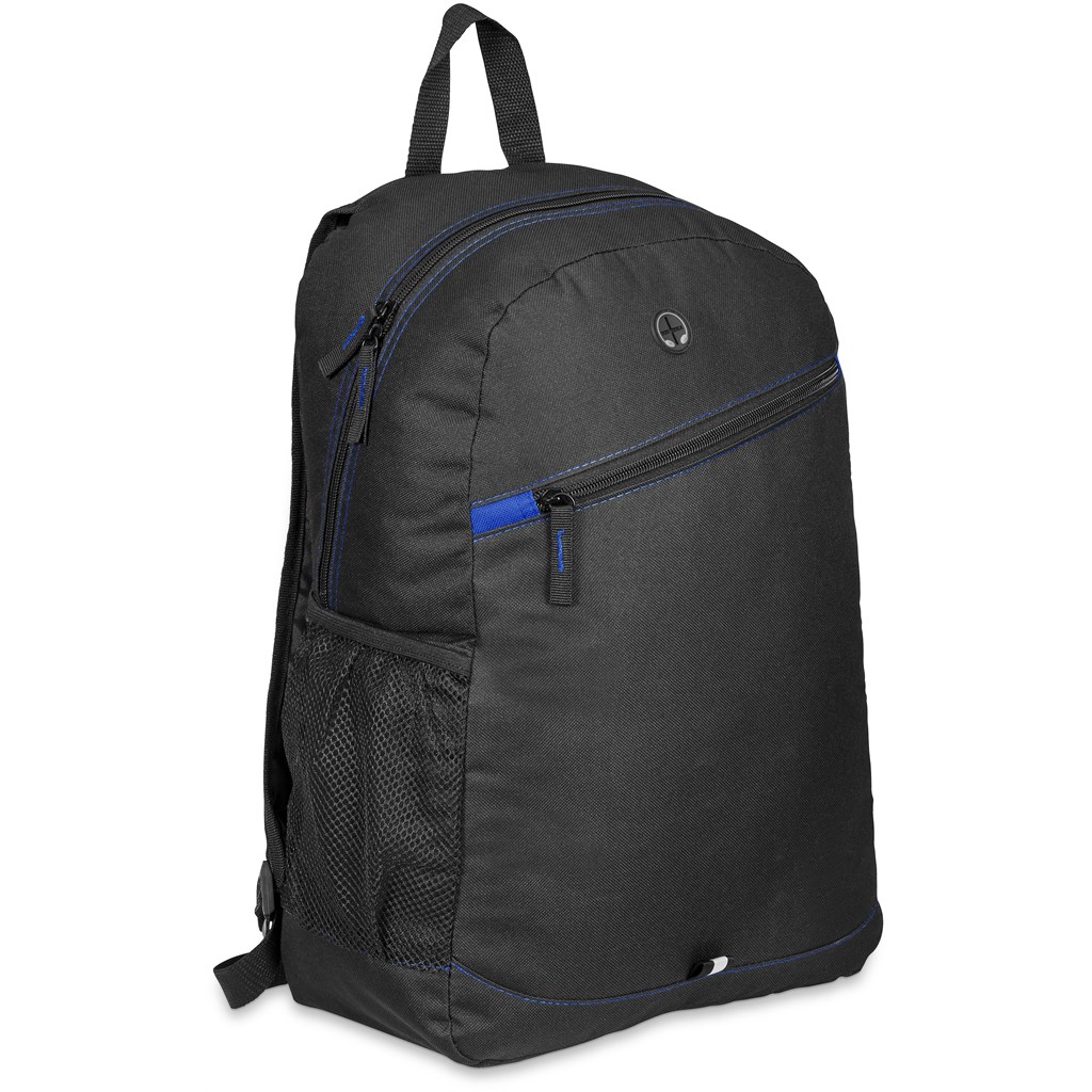 Amazon Backpack - Image 5