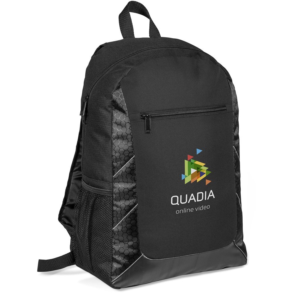 Oregon Backpack - Image 7