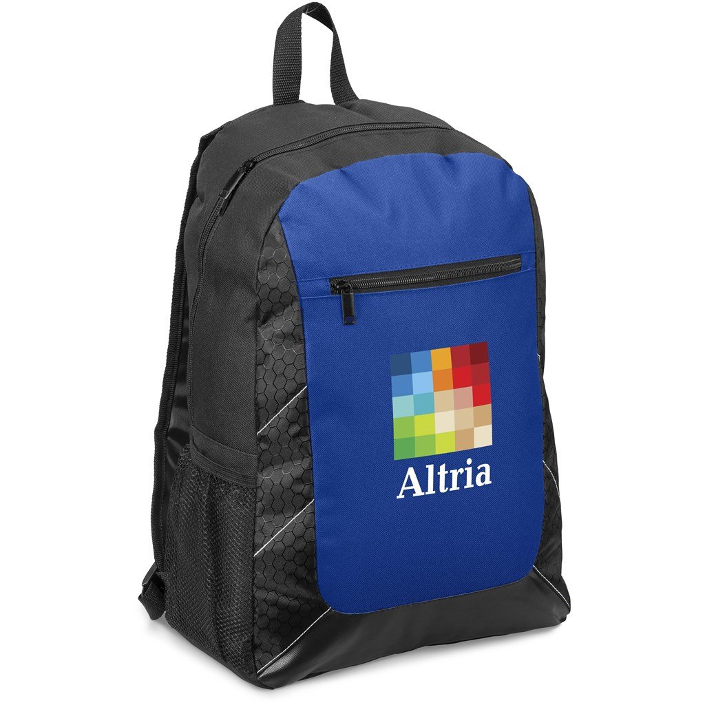 Oregon Backpack - Image 8