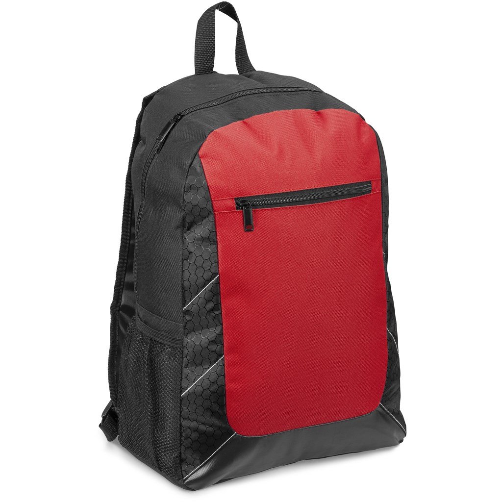 Oregon Backpack - Image 4