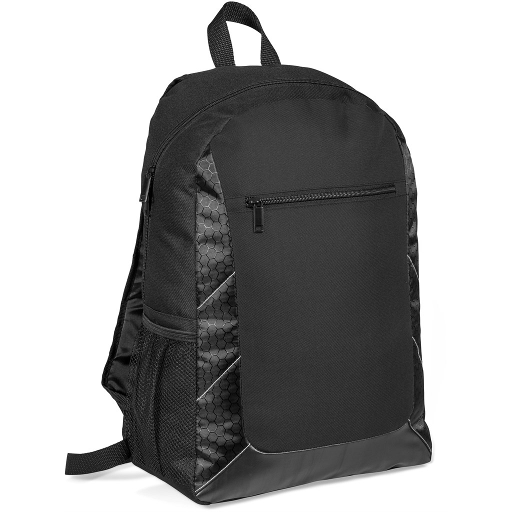 Oregon Backpack - Image 5