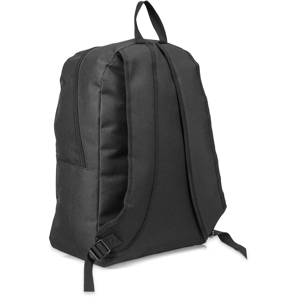 Oregon Backpack - Image 6