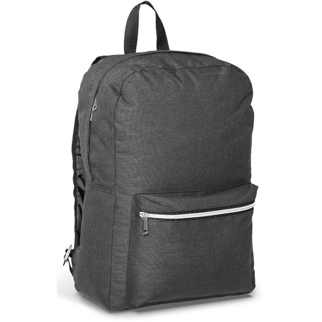 Tulsa Backpack - Image 3