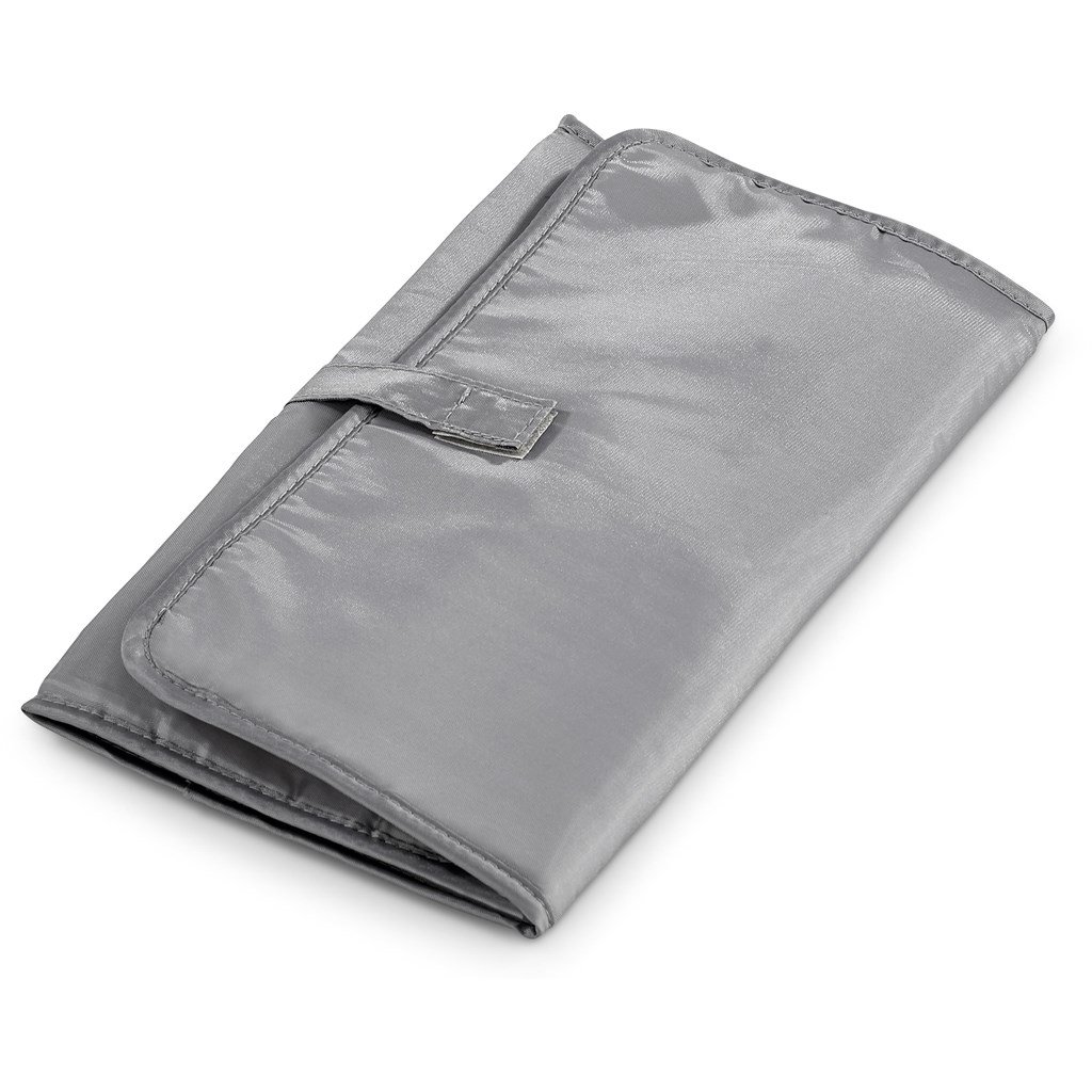Altitude Kristy Diaper Bag With Changing Mat - Image 7