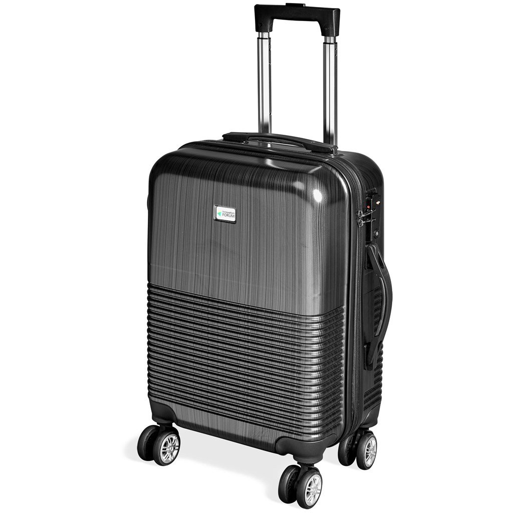 Marriott Trolley Case - Image 8